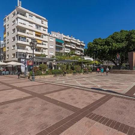 3br Centre - דירה *